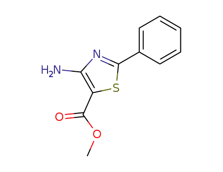 99967-80-3 Structure