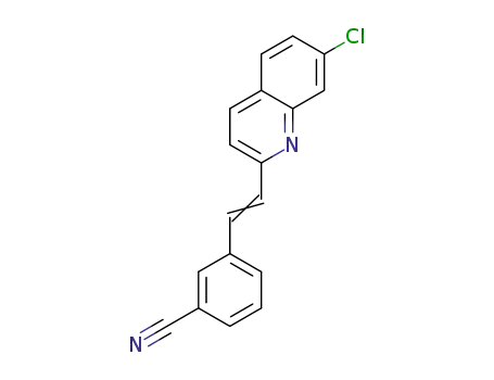 1208128-84-0 Structure
