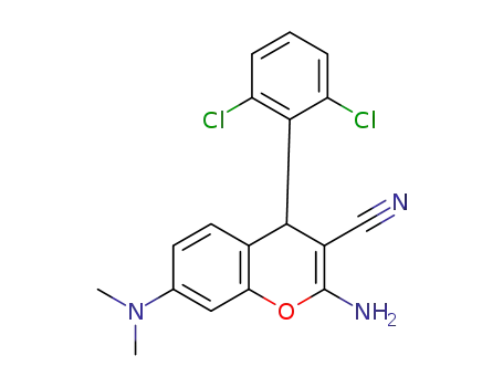 1006703-16-7