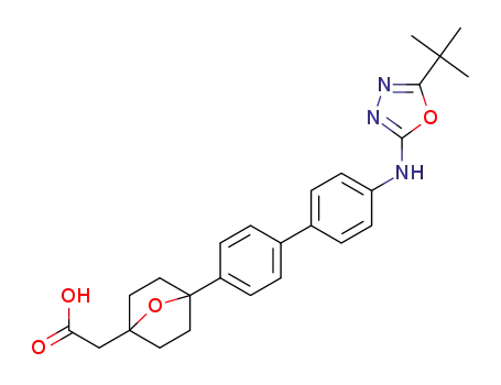1477524-02-9 Structure