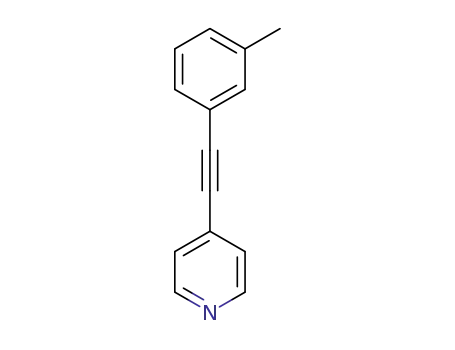 1435769-89-3