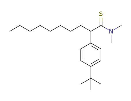 1437311-30-2