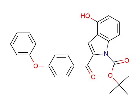 1207868-94-7 Structure