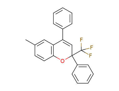 1397746-36-9