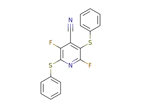 1409935-69-8 Structure