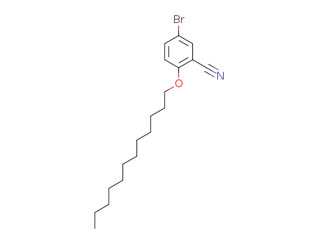 1373207-50-1