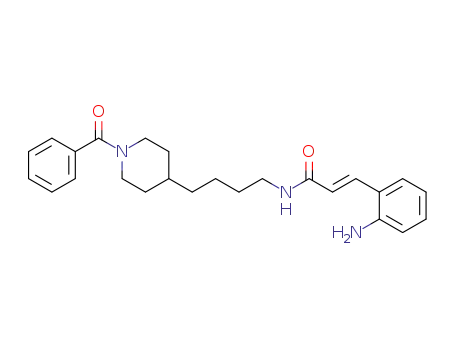1296137-08-0 Structure