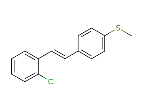 1392712-10-5