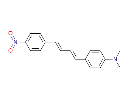 67309-70-0 Structure