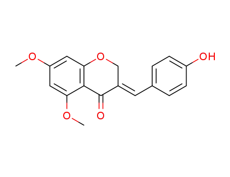 1282041-33-1 Structure