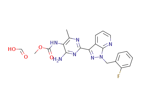 1361570-64-0 Structure