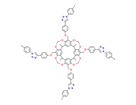 1451074-89-7
