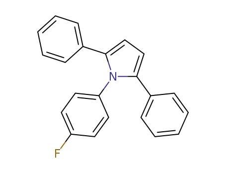 1456622-49-3