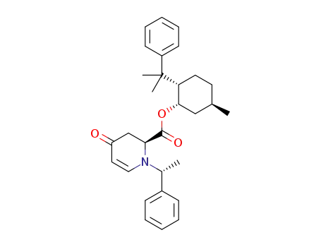 1431164-75-8