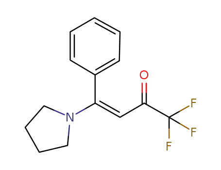 1541258-11-0