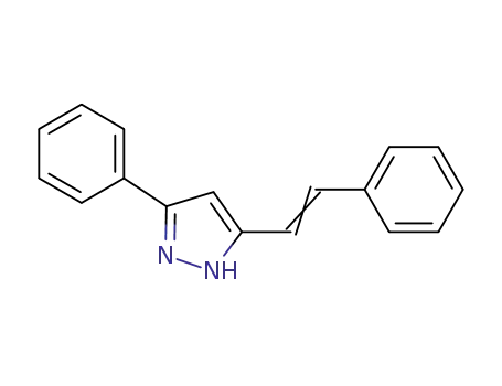 43040-09-1