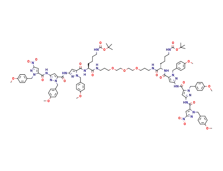 1282035-02-2