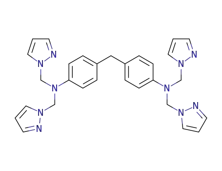 1582774-76-2 Structure