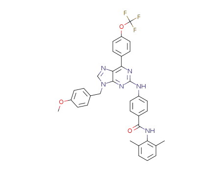 1620147-03-6 Structure