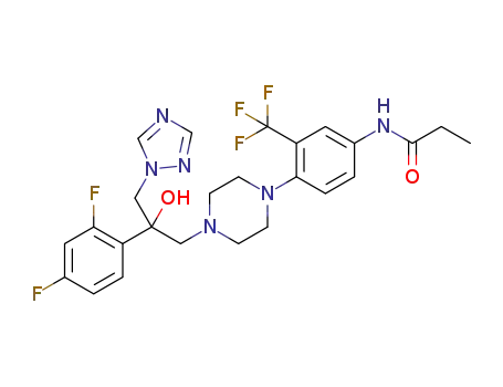 1312711-15-1 Structure