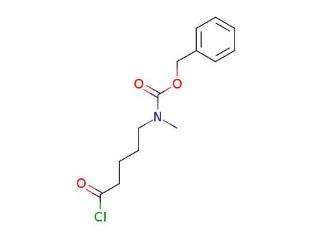 947181-31-9 Structure