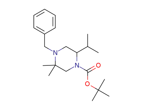 1431978-14-1 Structure