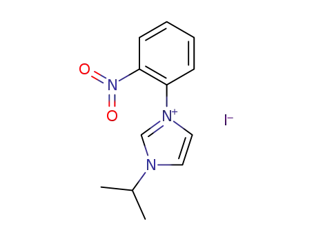 1428140-14-0