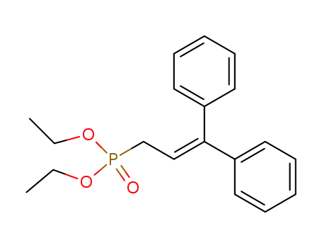 91861-56-2 Structure