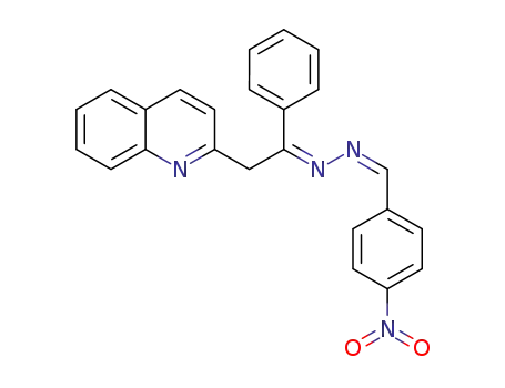 1415753-04-6 Structure