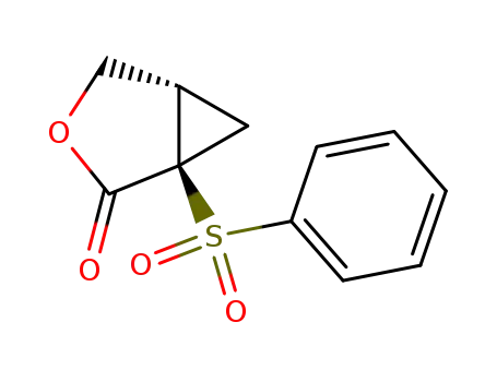 408348-28-7 Structure