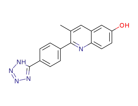 1371587-45-9 Structure