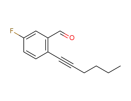 1251832-82-2
