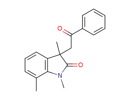 1470365-09-3