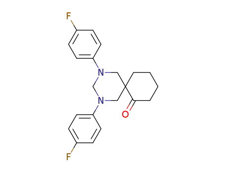 1429868-32-5
