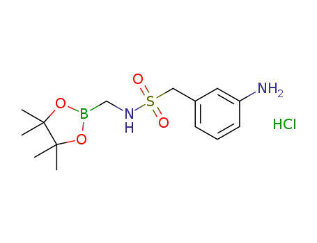 1254692-12-0