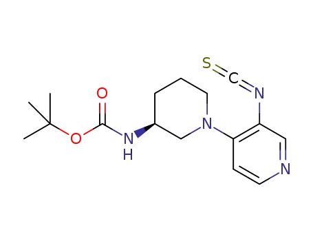 1405127-81-2 Structure