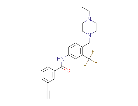 1609678-68-3 Structure