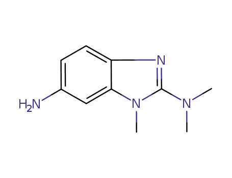 462649-03-2 Structure