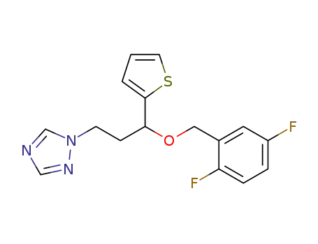 1296877-09-2