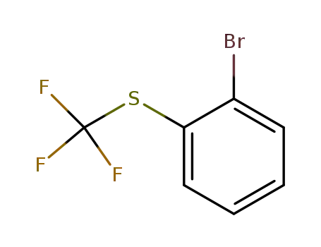 1644-72-0 Structure