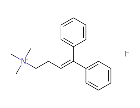 1501972-47-9
