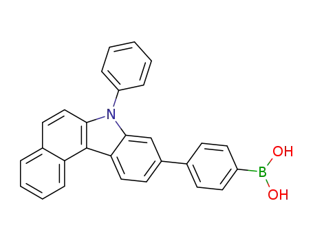 1426392-80-4