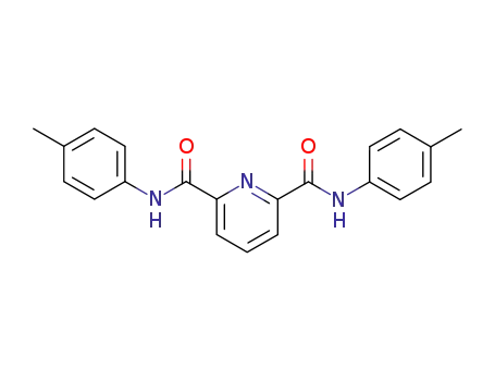 126230-09-9