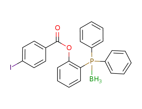1200959-98-3 Structure