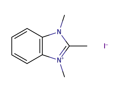 3805-38-7 Structure