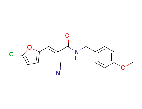 1415975-95-9 Structure