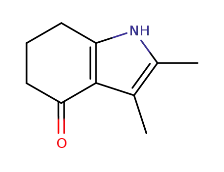 6116-75-2 Structure