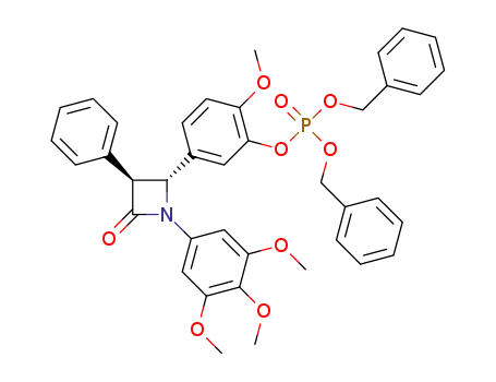 1430717-83-1