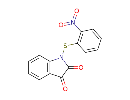 53888-05-4 Structure