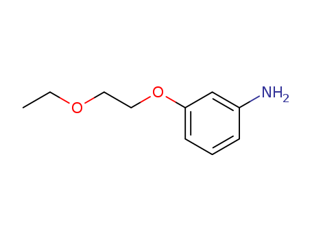 3-(biphenyl-4-yloxy)butan-2-one(SALTDATA: FREE)